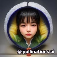 编辑部成员周砚在窗边核对术语表，晨光透过百叶窗在纸面上留下条纹阴影