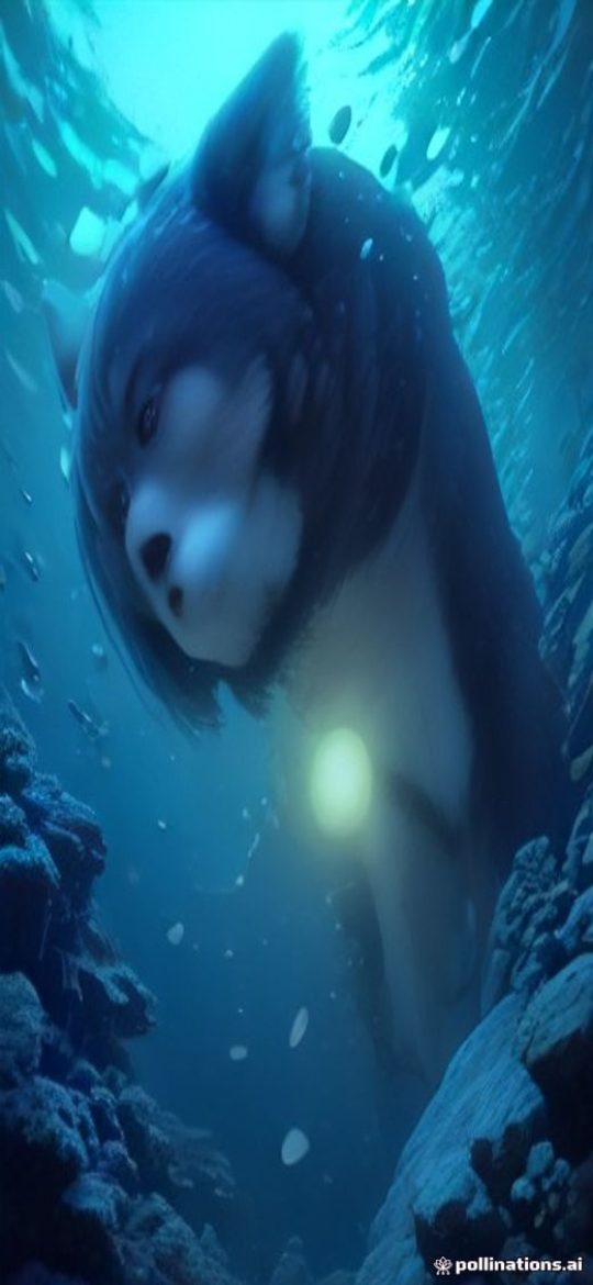 deepseak 线路状态面板截图，竖排节点名称后面跟着延迟毫秒数与畅通状态徽章，右上角标注数据更新于几分钟前