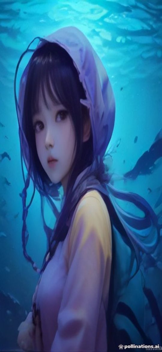 deepseak 资源目录页截图，列表每条右侧带格式与清晰度标签，顶部有一排筛选胶囊按钮，底部显示最近验证时间